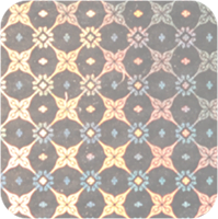 Hologramy samoprzylepne 13 hologram wzor 8 12