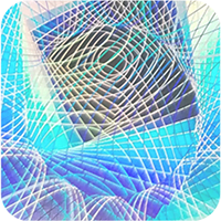 Hologramy samoprzylepne 10 hologram nowy 1 9