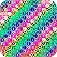 Hologramy samoprzylepne 18 hologram nowy 4 17