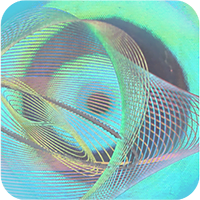 Hologramy samoprzylepne 9 hologram nowy 7 8