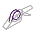 Aplikacja hologramu 2 aplikator reczny 1