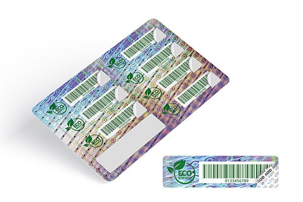 naklejki sandwitch 2 1