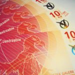 Homologacje, certyfikaty czy licencje - w jaki sposób je zabezpieczyć? 5 Bon 1