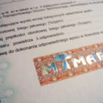 Homologacje, certyfikaty czy licencje - w jaki sposób je zabezpieczyć? 3 Homologacja