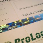 Homologacje, certyfikaty czy licencje - w jaki sposób je zabezpieczyć? 1 Licencja