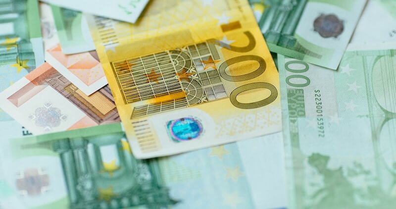 Jak zabezpieczane są pieniądze… i czego możemy się dzięki temu nauczyć?