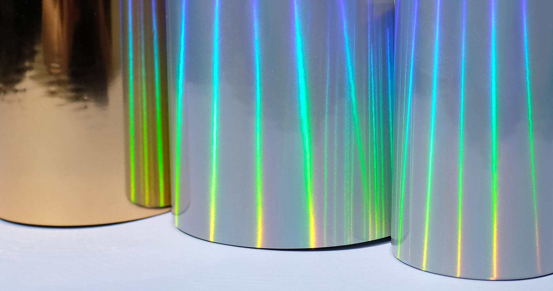 Technologia hot stampingu i jej zastosowanie