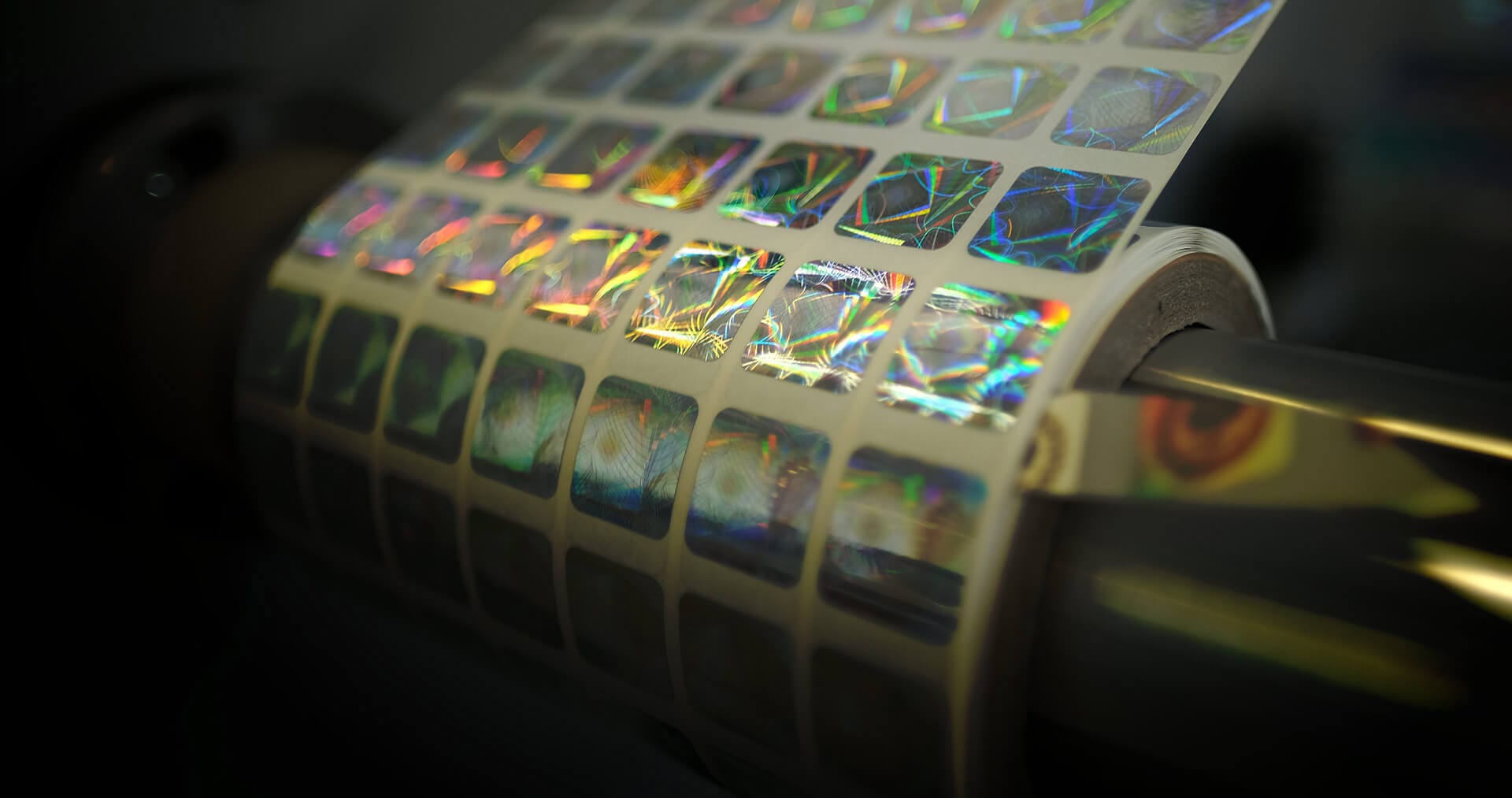 Ile czasu trwa przygotowanie hologramu?