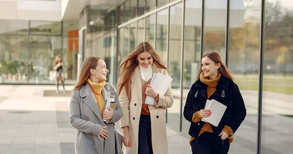 Zniżki dla studentów w Polsce – co warto wiedzieć?