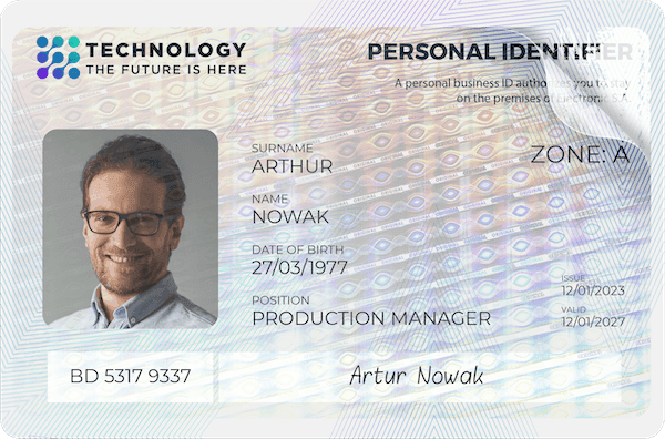 Bezpieczeństwo infrastruktury krytycznej