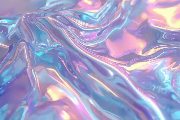 Hologram standardowy czy indywidualny – które rozwiązanie wybrać?